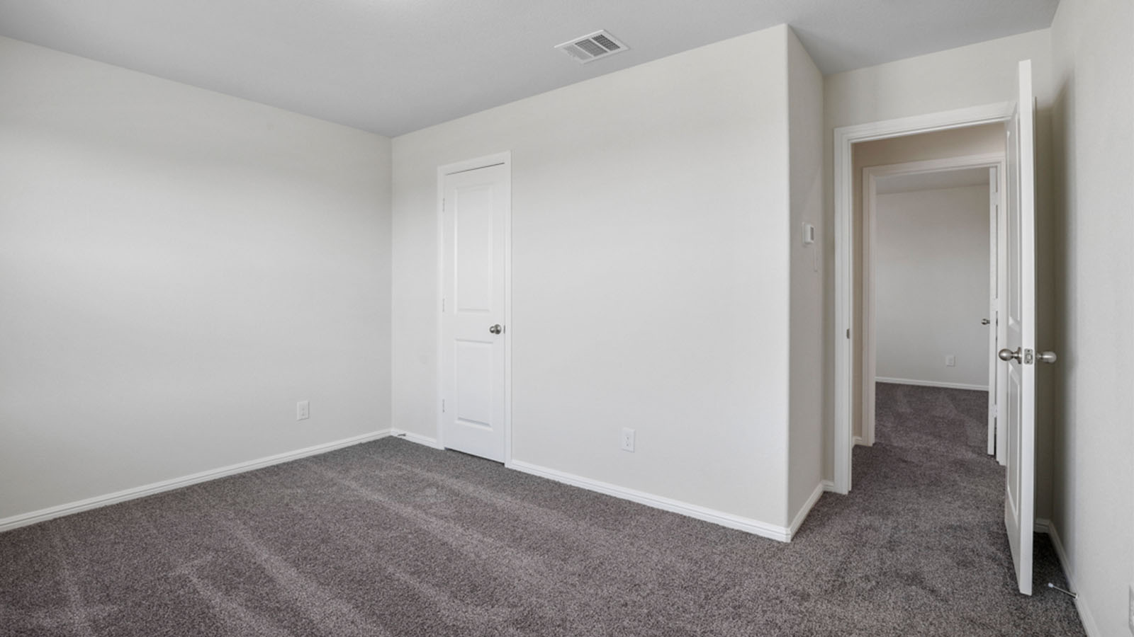 Bedroom3