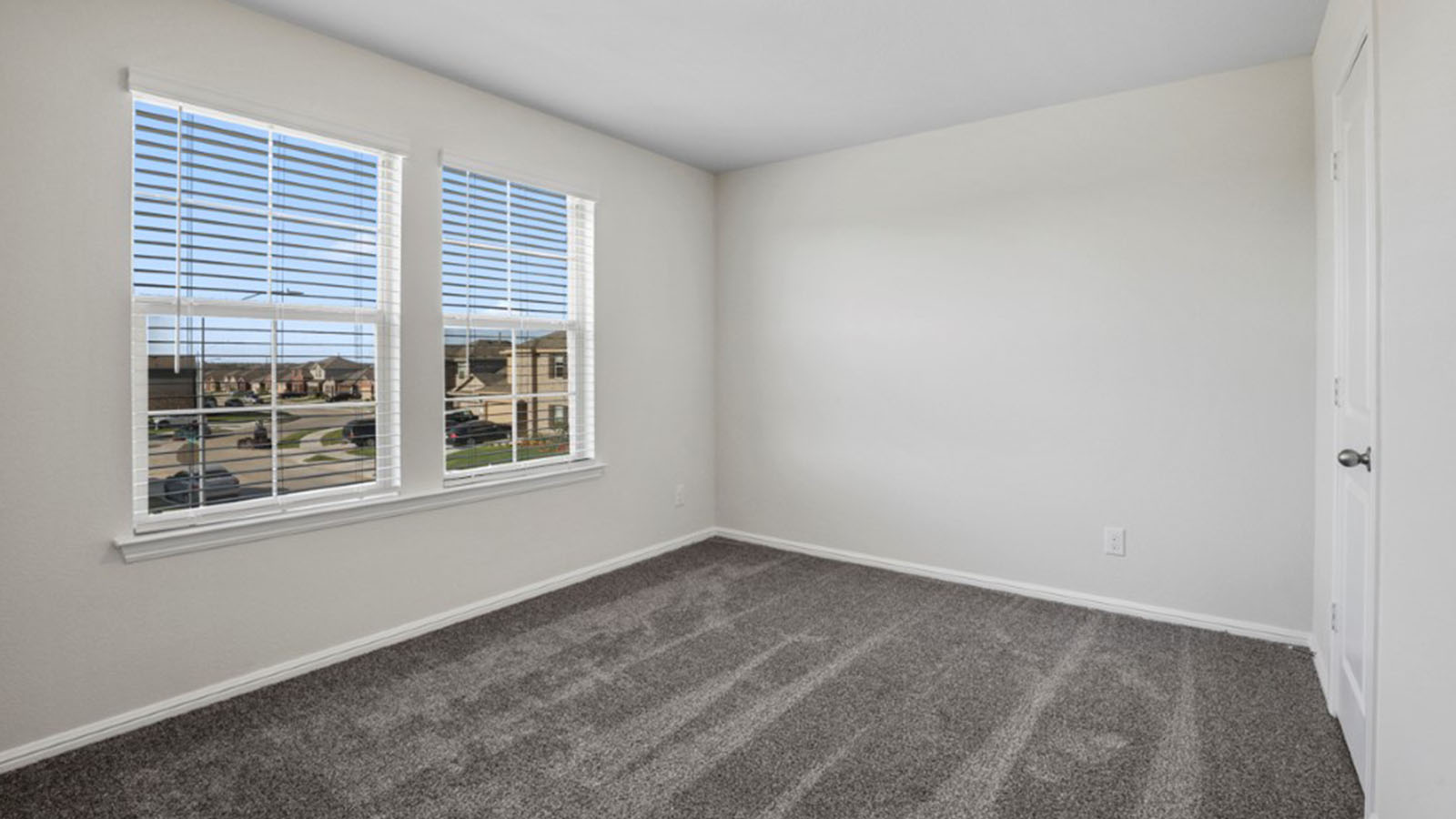 Bedroom4