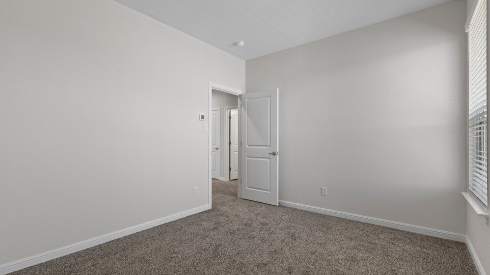 Media Room