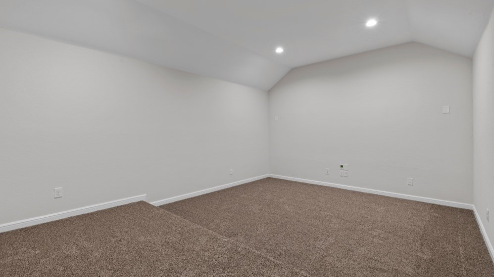 Media Room