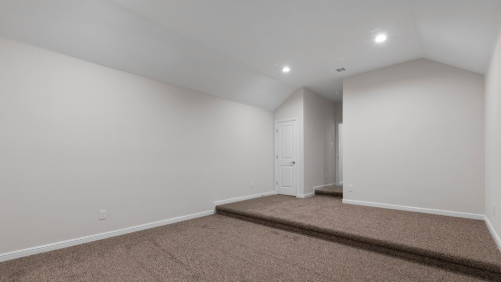Media Room