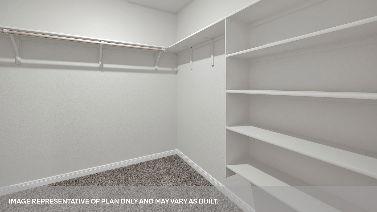 Brooke Bath1-Closet1