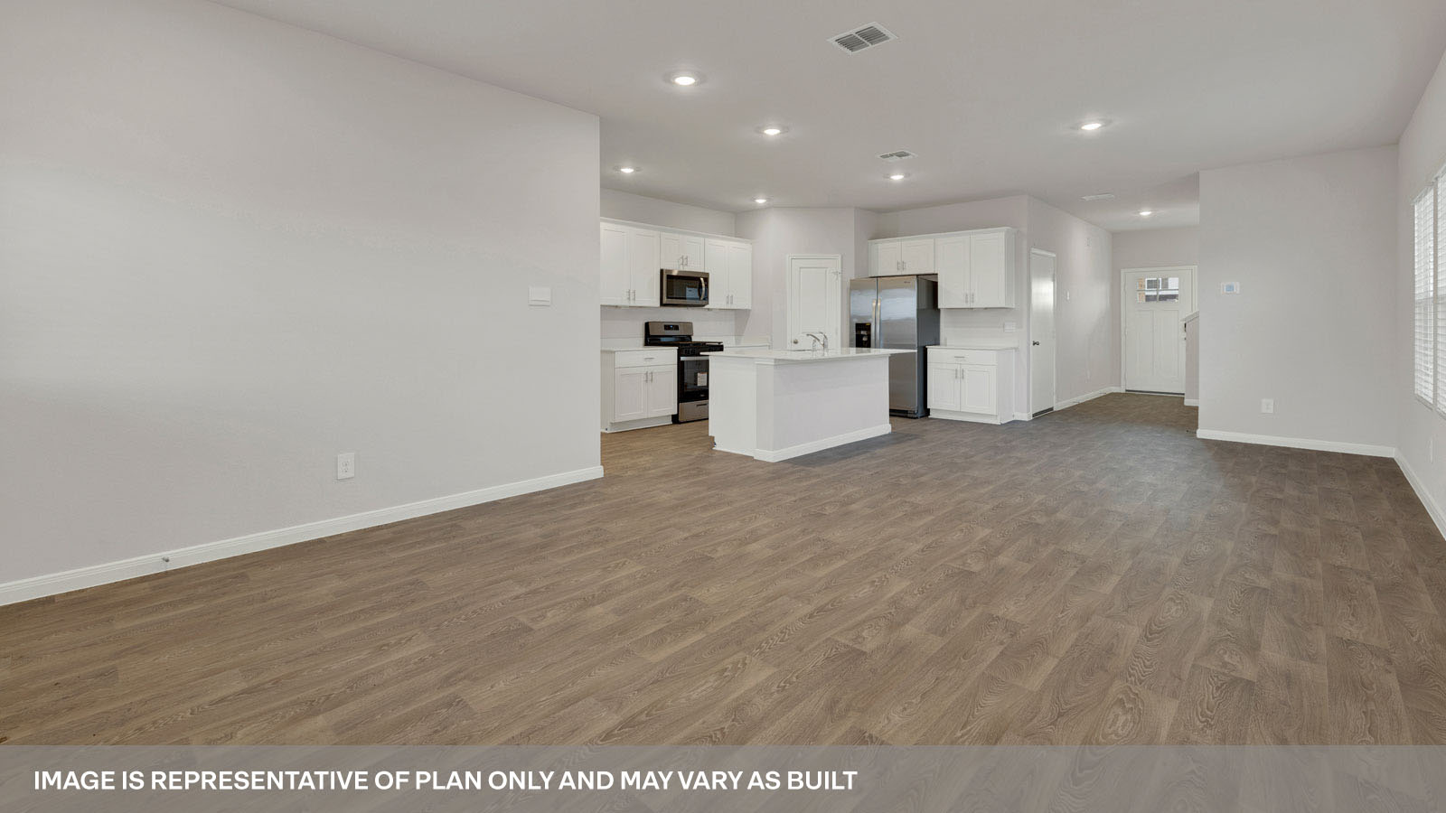 Madison LivingDining