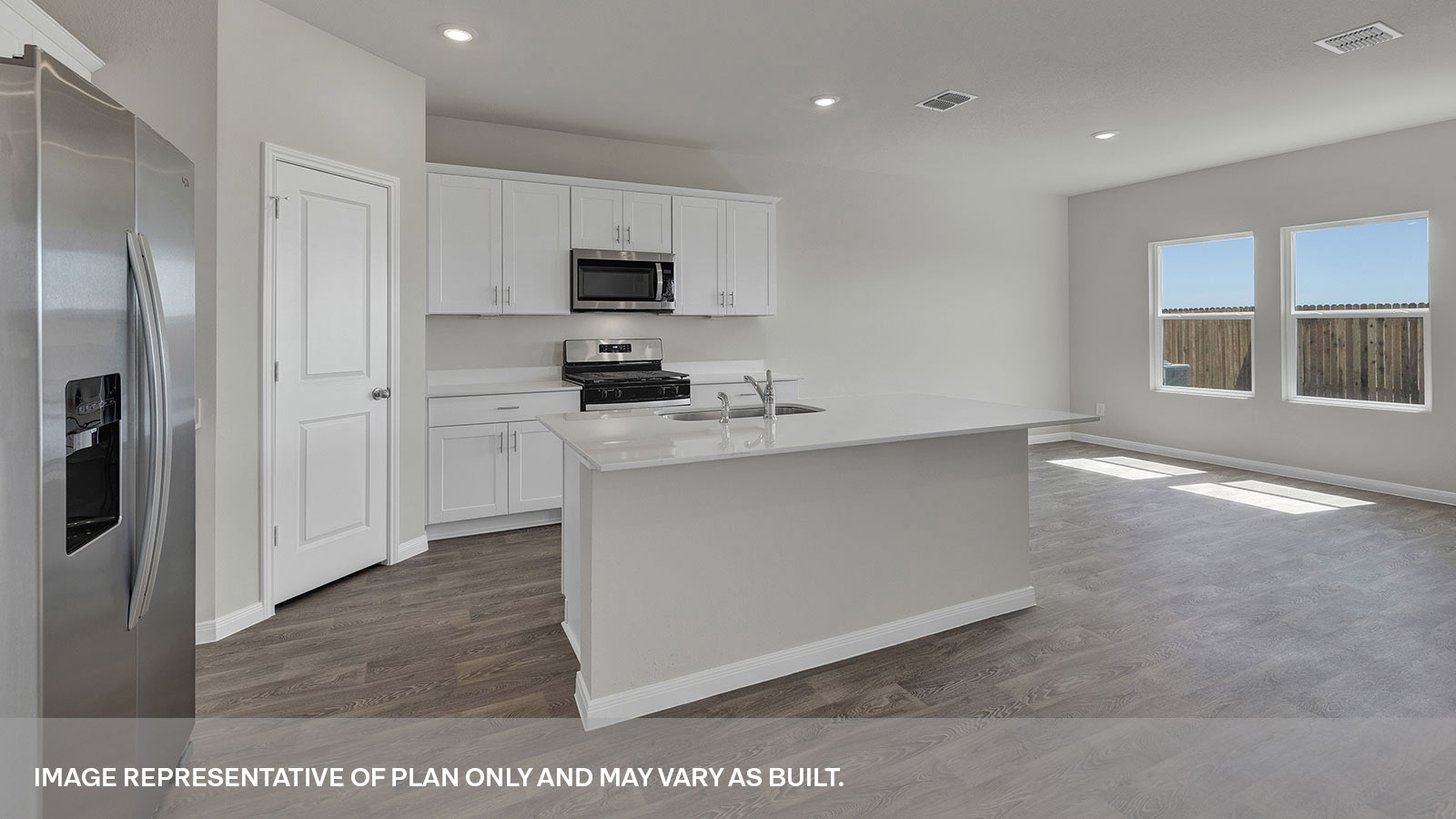 Nicole Kitchen Dining