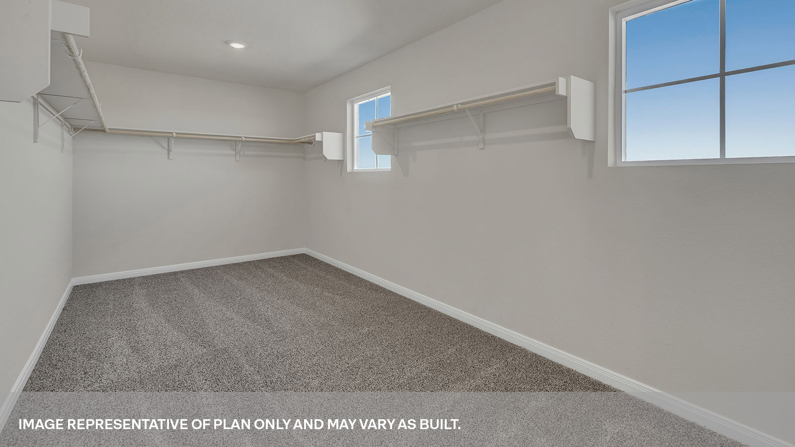 Nicole Bath1 Closet1