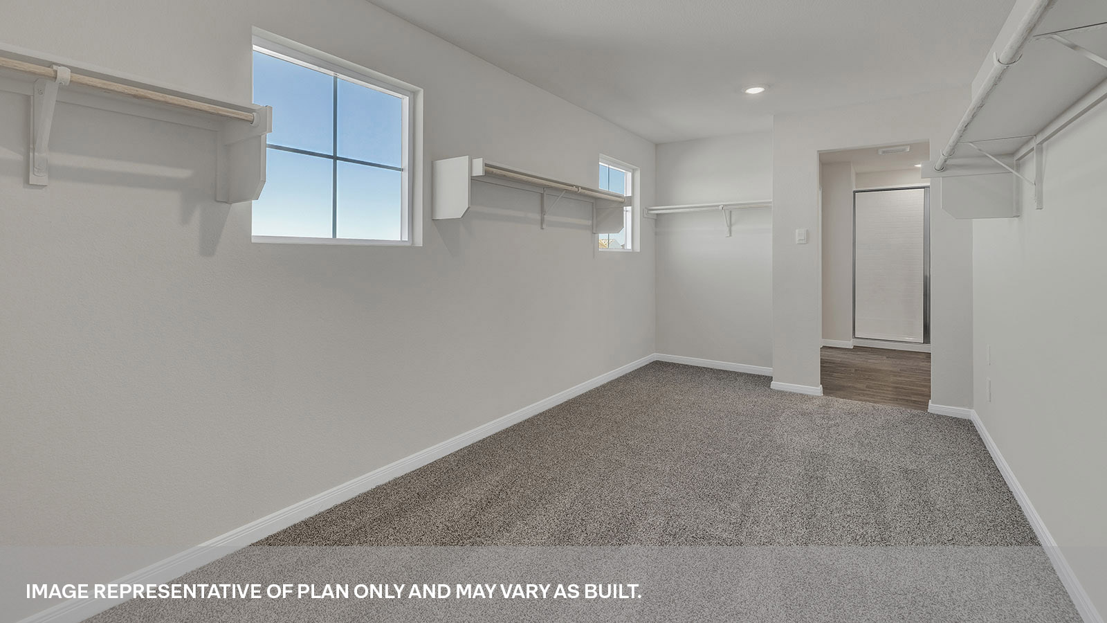 Nicole Bath1 Closet1