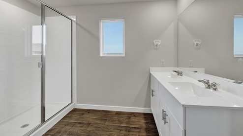 TRACE Kingston Floorplan Bathroom1_2