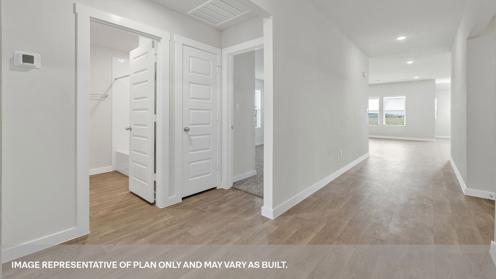 Courtland Floorplan Entry 2