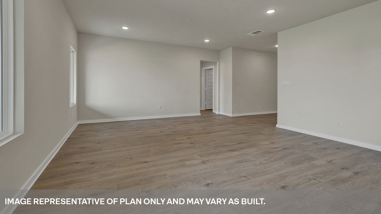 Dean Floorplan Living Room 3