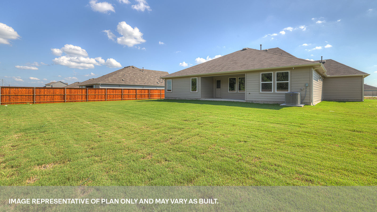 Garland Floorplan Back Patio