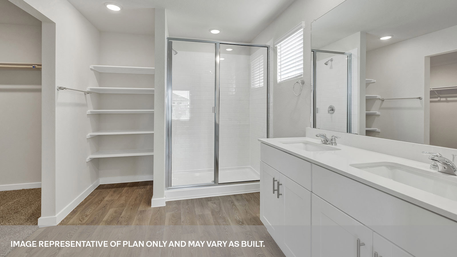 Irving Floorplan Bedroom 1_2