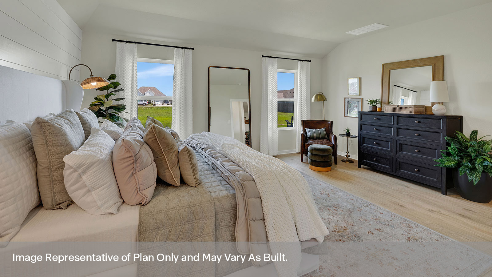 Irving Floorplan Bedroom 1_2