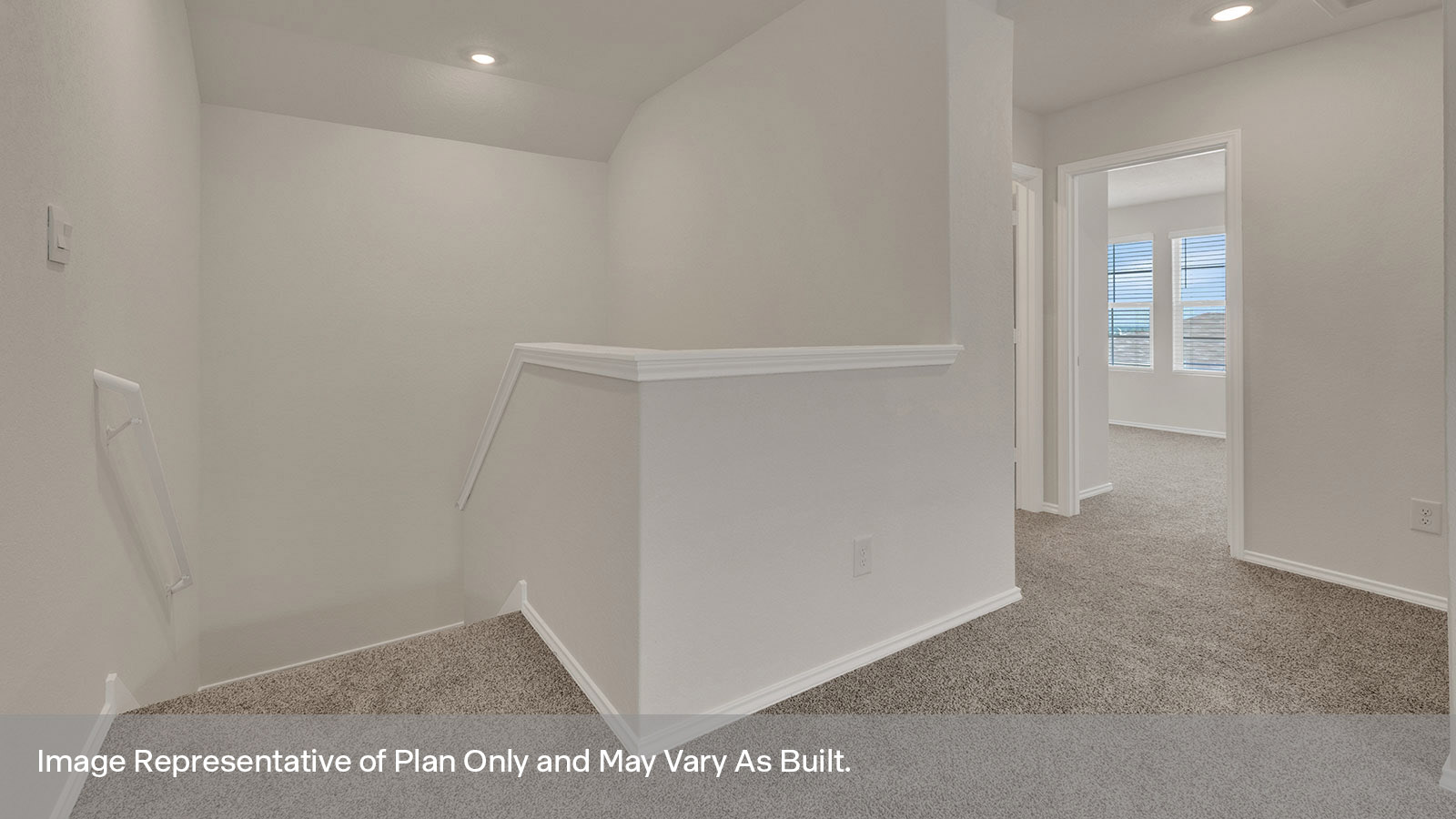 Arroyo Ranch Naples Floorplan Gameroom 2