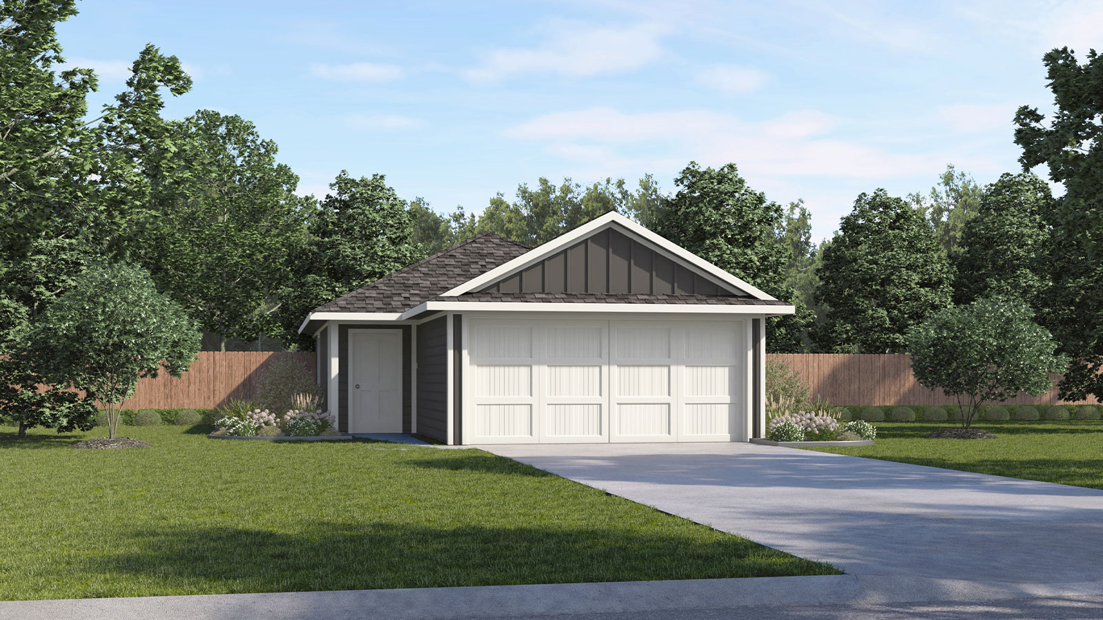 Bollinger Alamo J elevationFloorplan