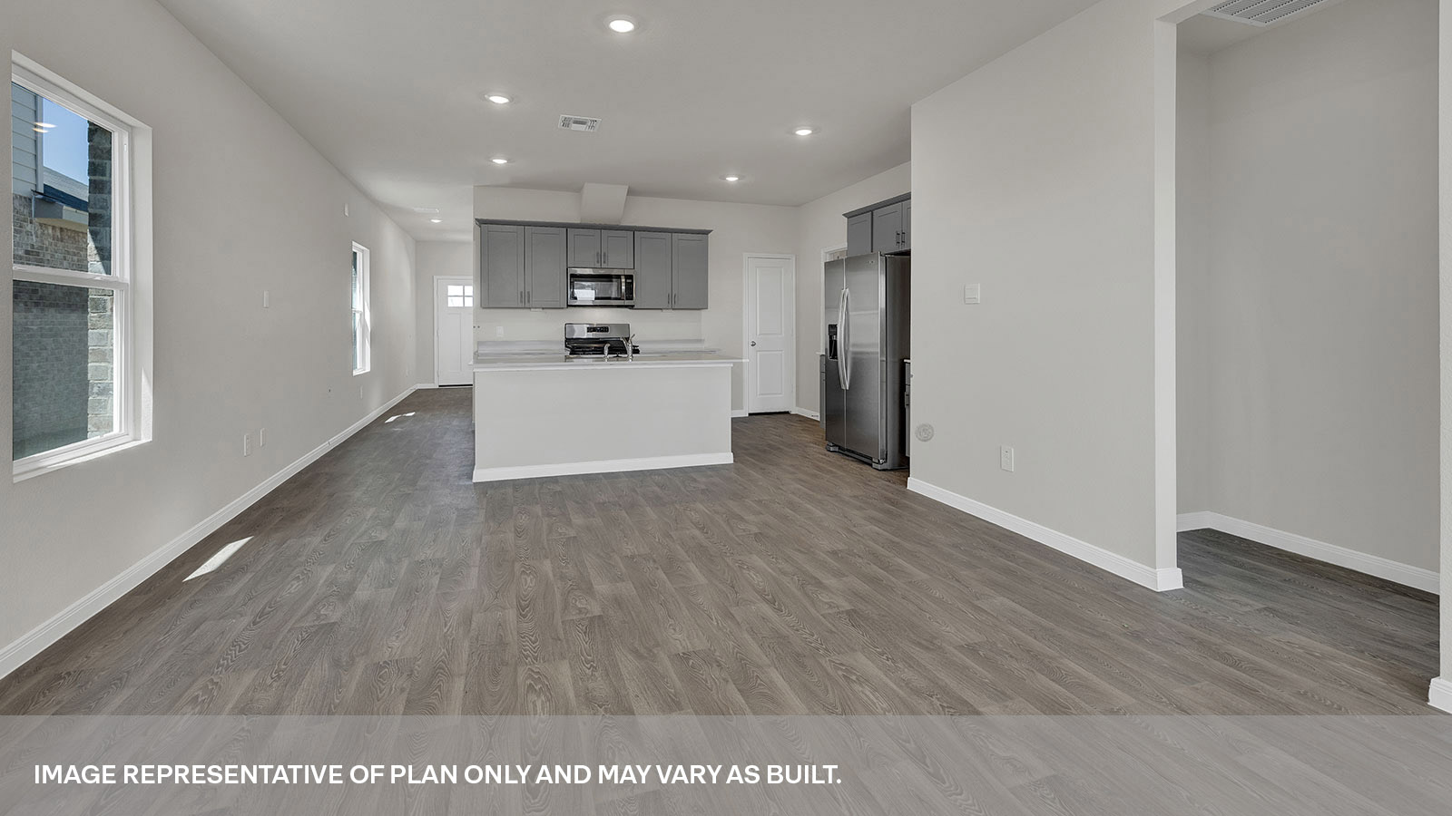 Florence Kitchen Dining1