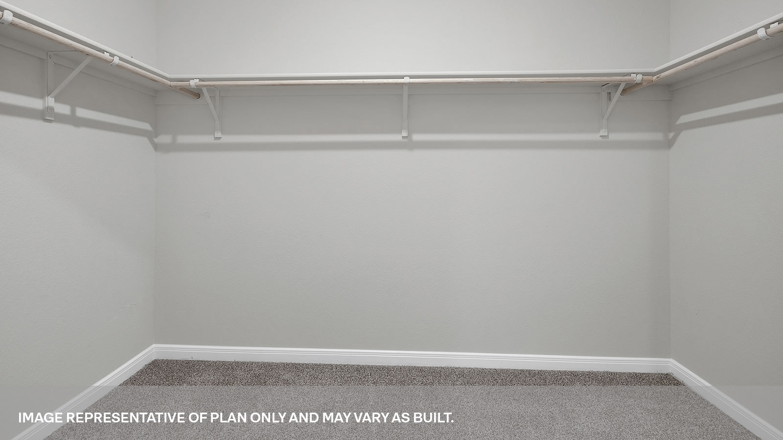 Florence Bath1 Closet1