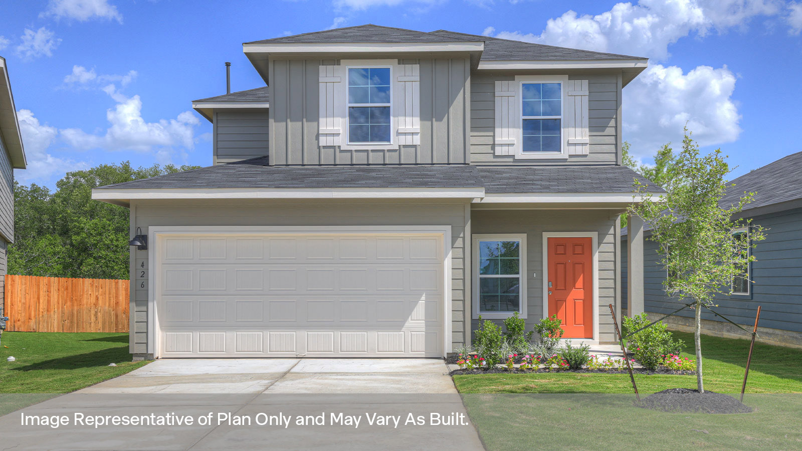 210 Gallaher Bend exterior