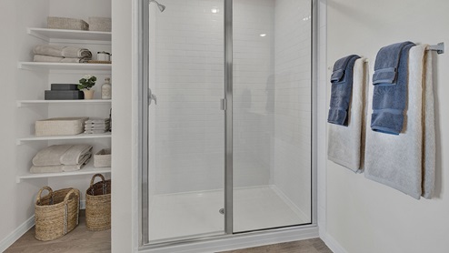 125 Silent Bird Model Bath1