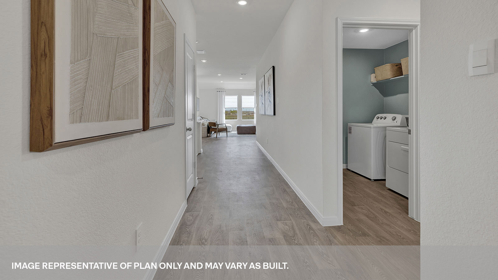 125SilentBird_X40I_Irvine_F Entryway