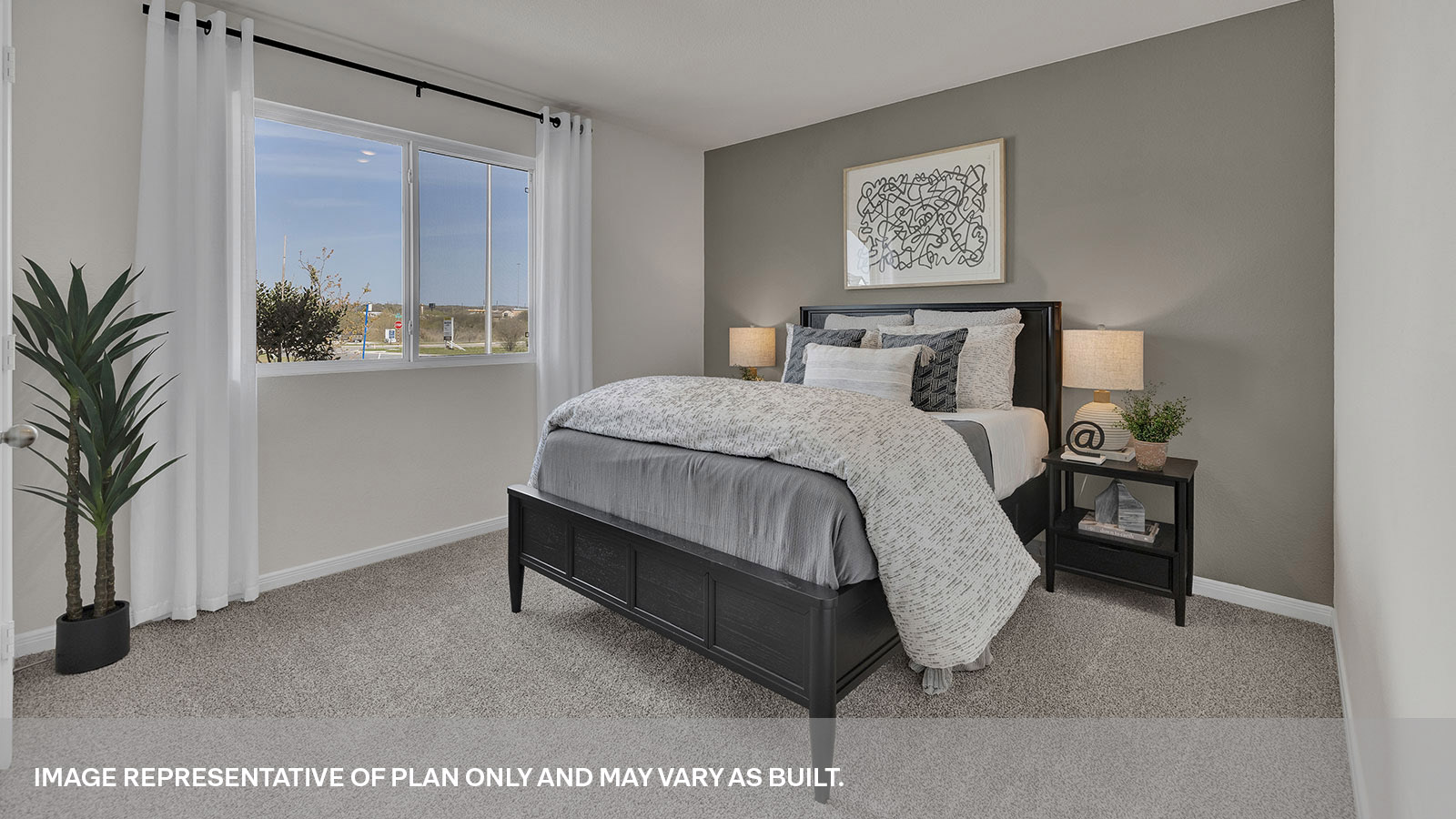 125SilentBird_X40I_Irvine_F Bed2