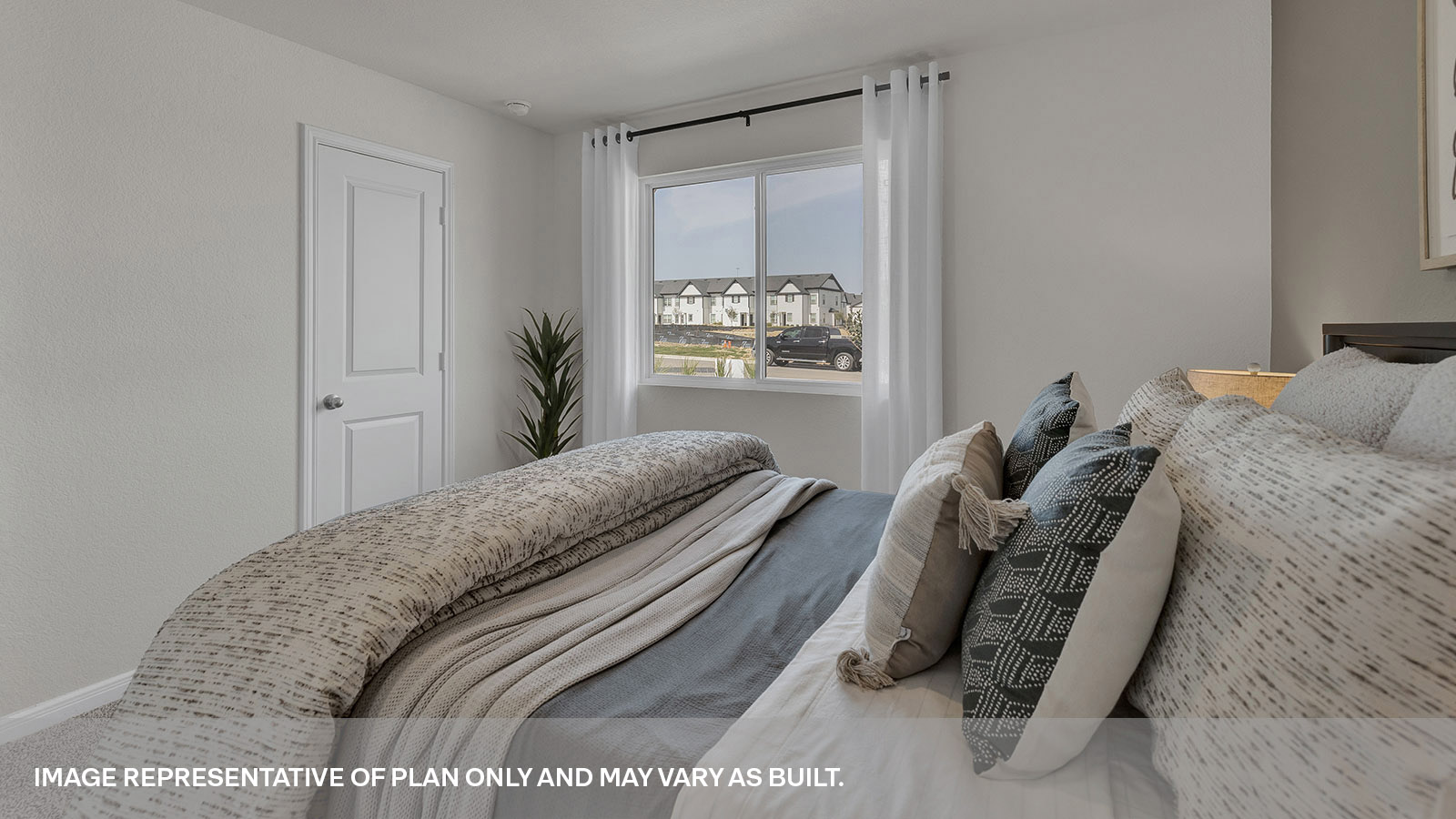 125SilentBird_X40I_Irvine_F Bed2