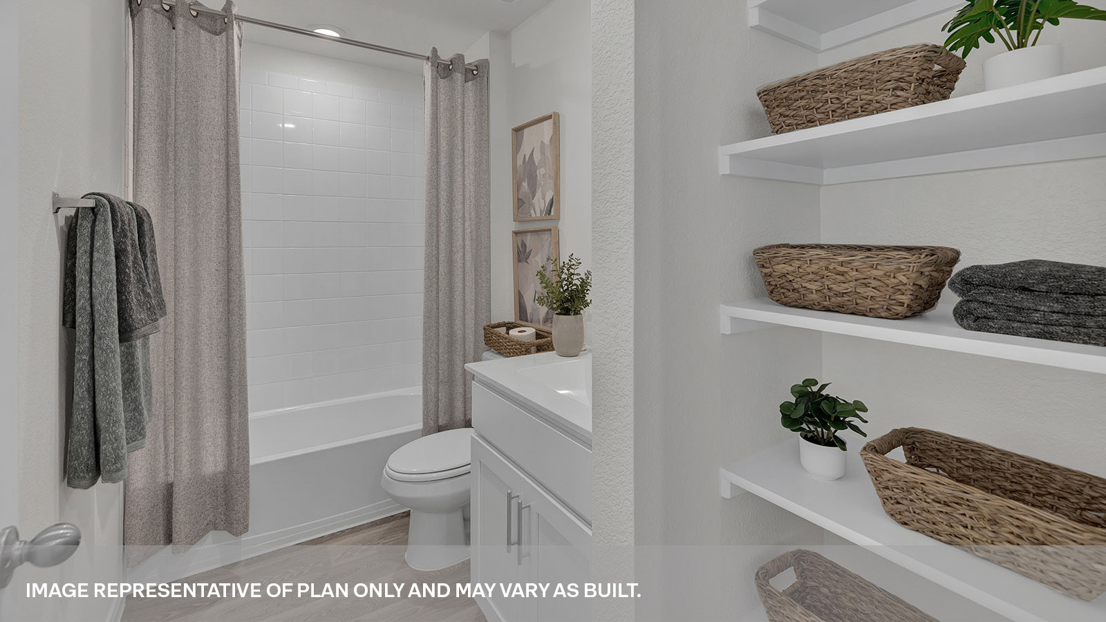 125SilentBird_X40I_Irvine_F Bath2