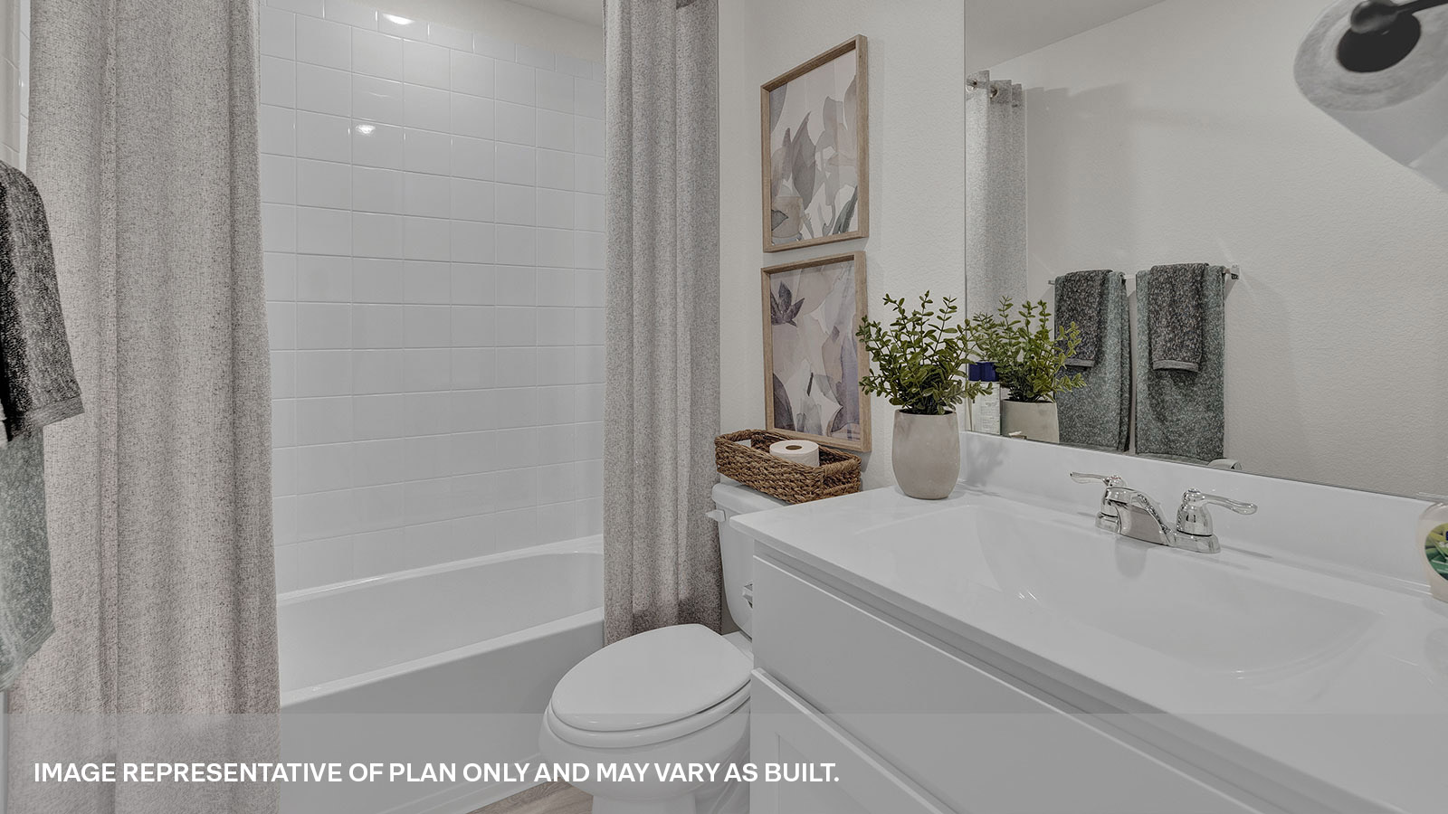 125SilentBird_X40I_Irvine_F Bath2