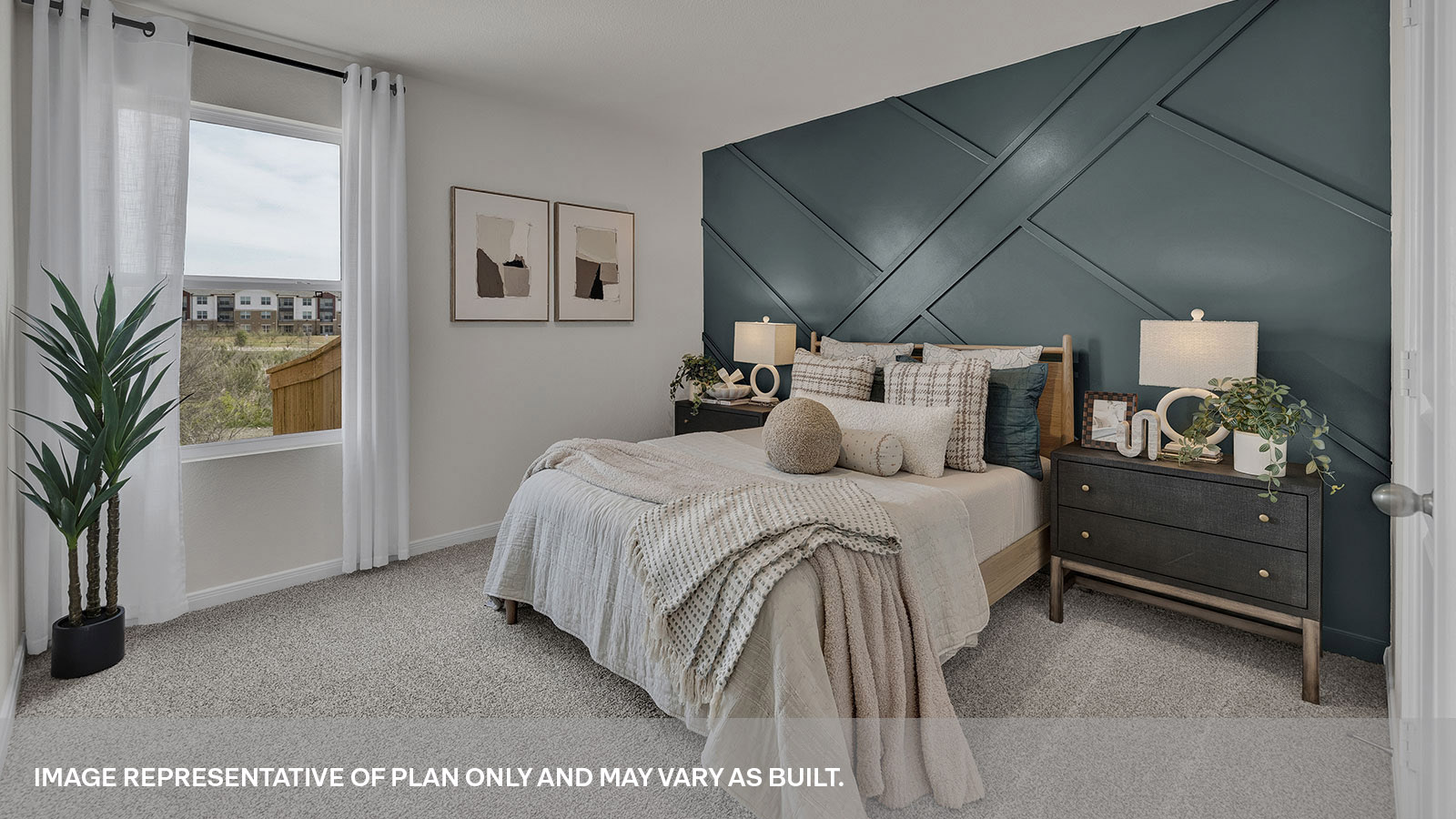 125SilentBird_X40I_Irvine_F Bed3