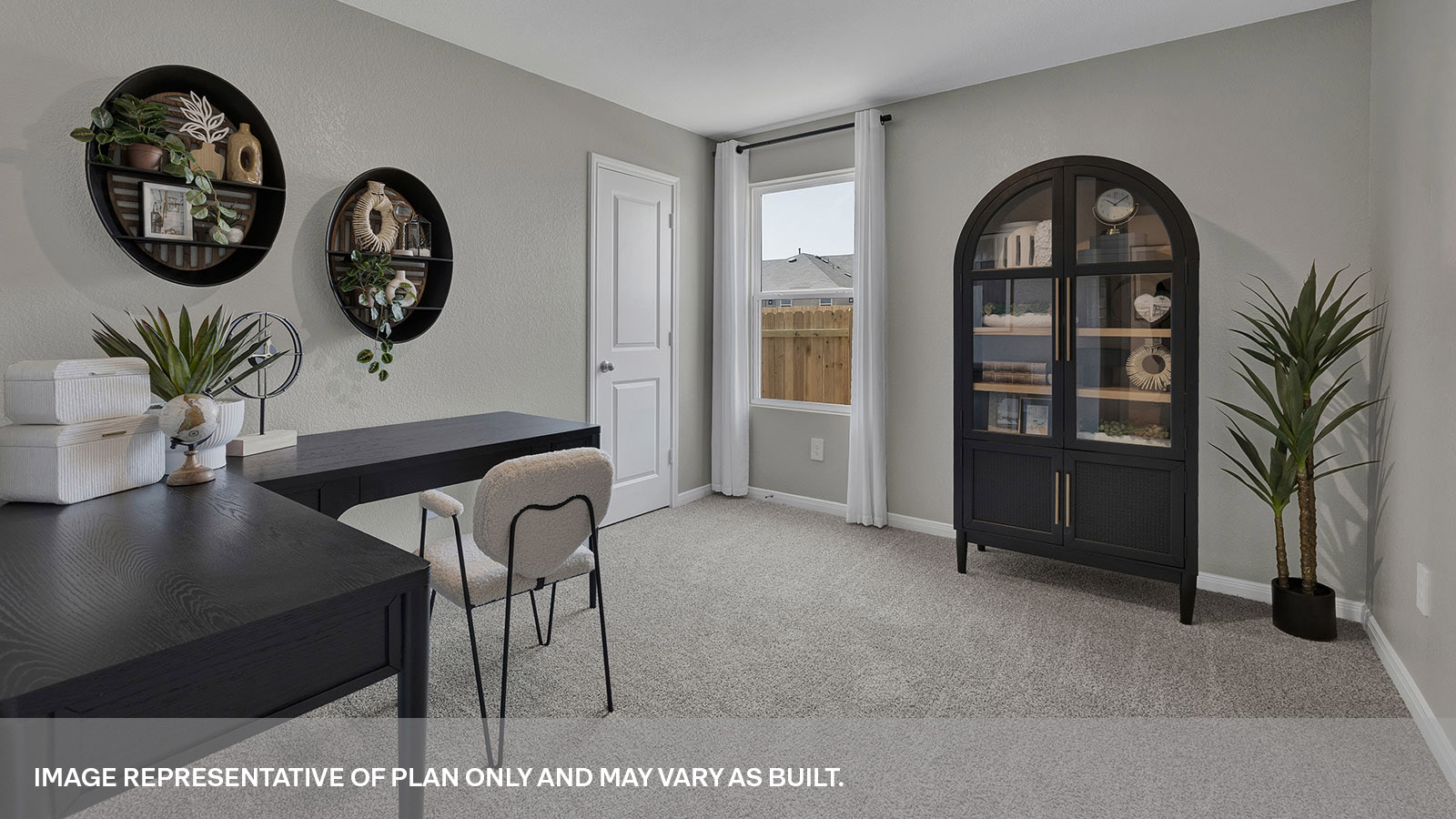 125SilentBird_X40I_Irvine_F Bath4