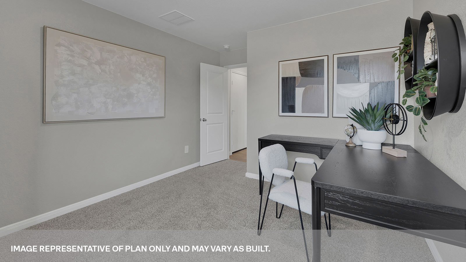 125SilentBird_X40I_Irvine_F Bath4