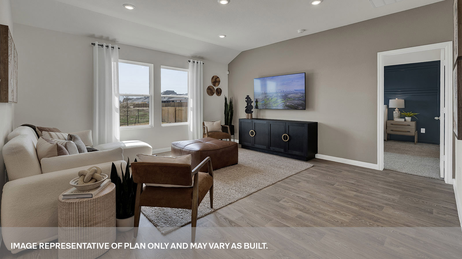 125SilentBird_X40I_Irvine_F Kitcheninglivingdining