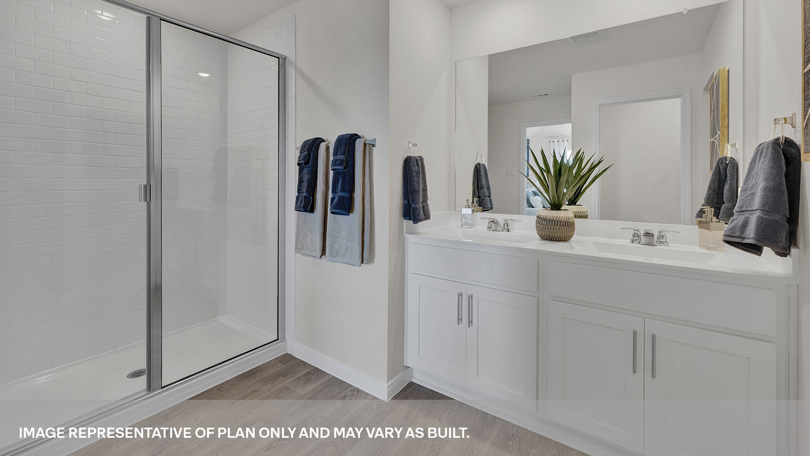 125SilentBird_X40I_Irvine_F Bath1