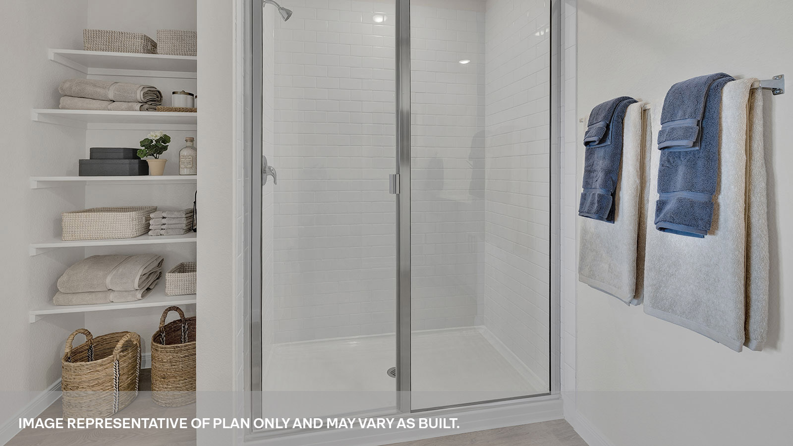 125SilentBird_X40I_Irvine_F Bath1