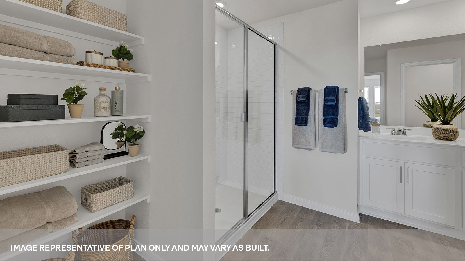 125SilentBird_X40I_Irvine_F Bath1