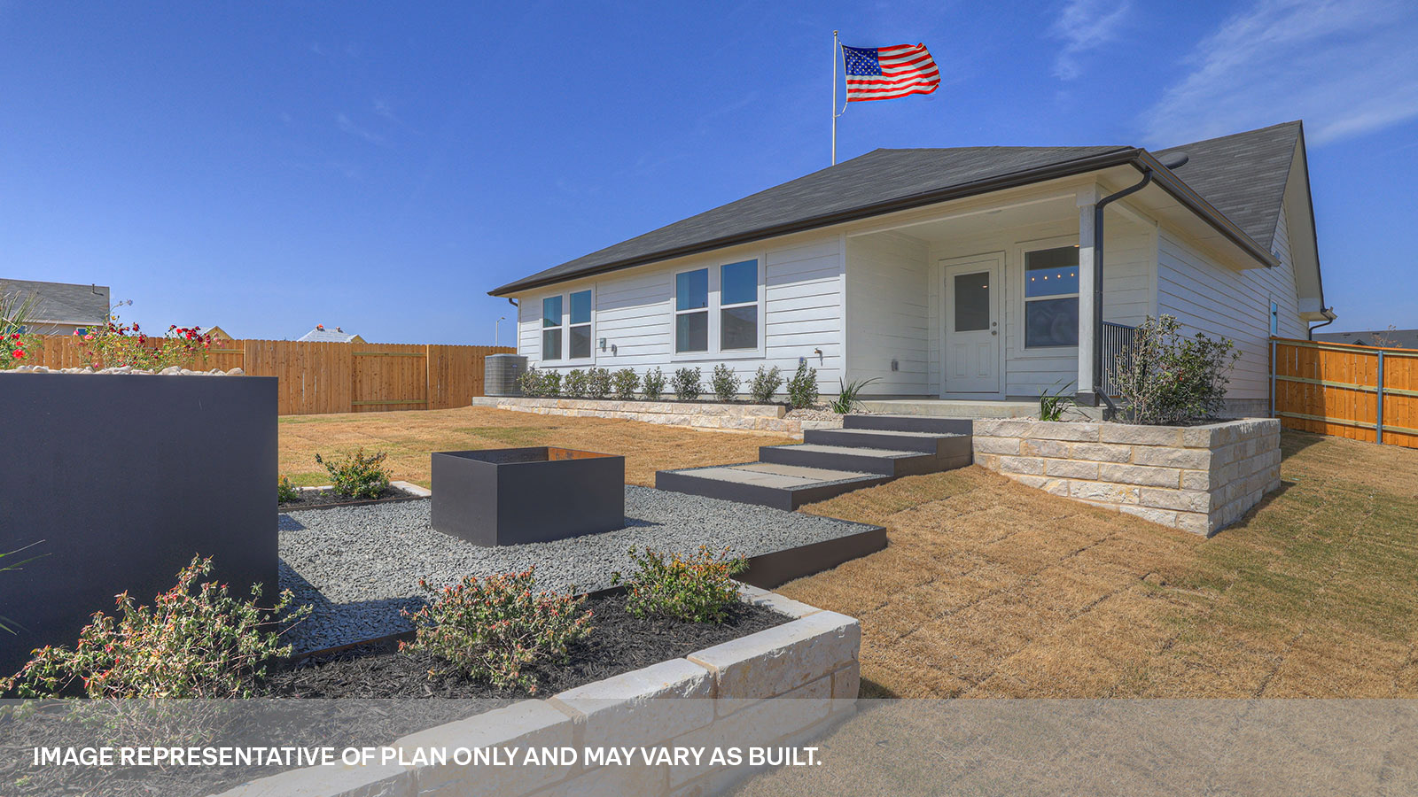 125SilentBird_X40I_Irvine_F Exteiors