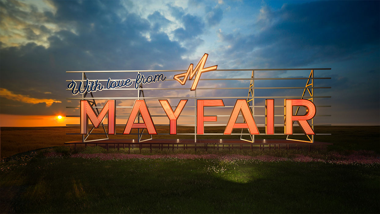 New homes in Mayfair community in New Braunfels, Comal County, Texas - DR Horton