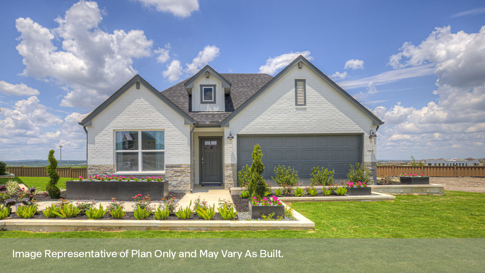 5524 Eula Ln exterior