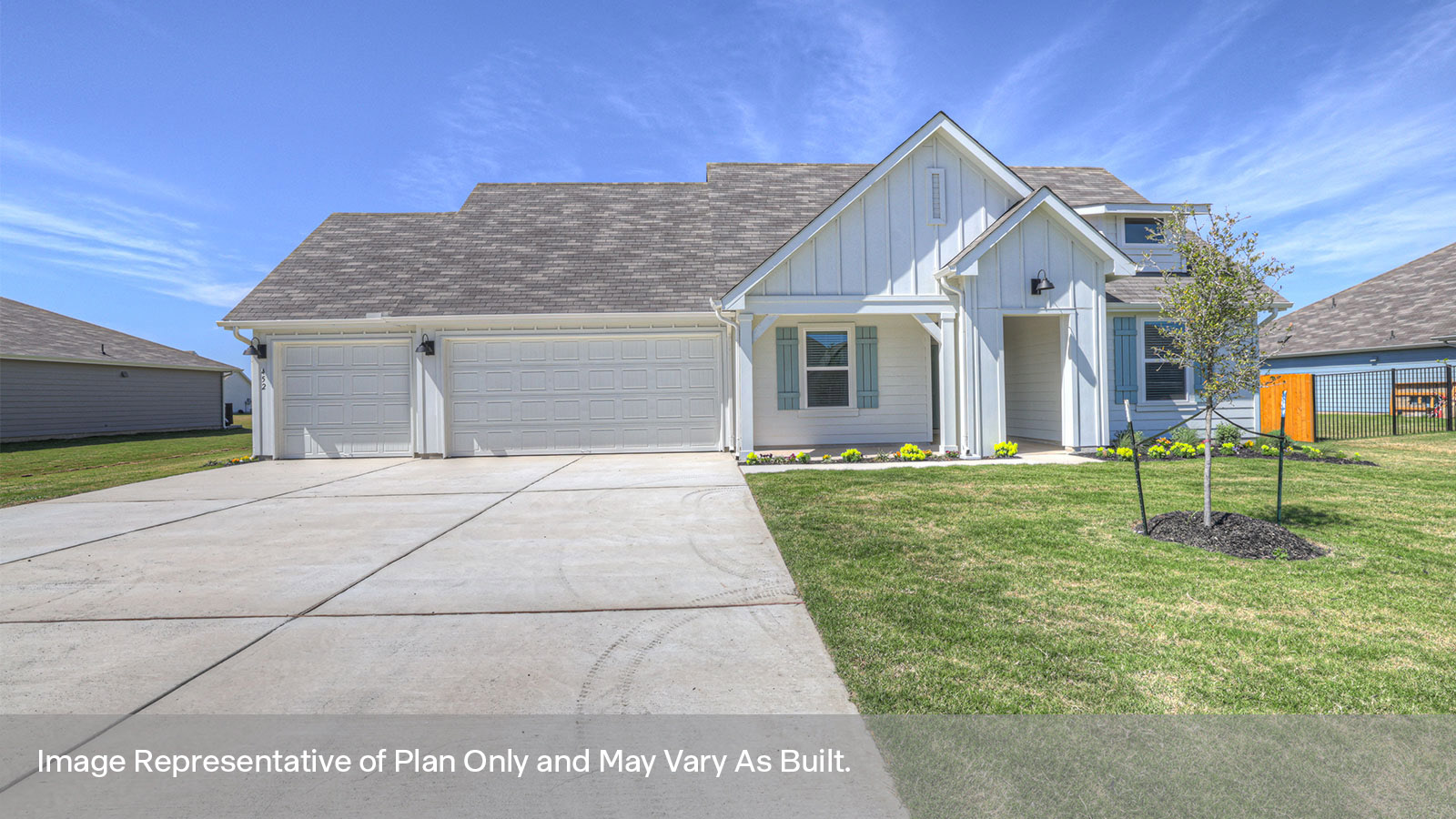 170 Teal St exterior
