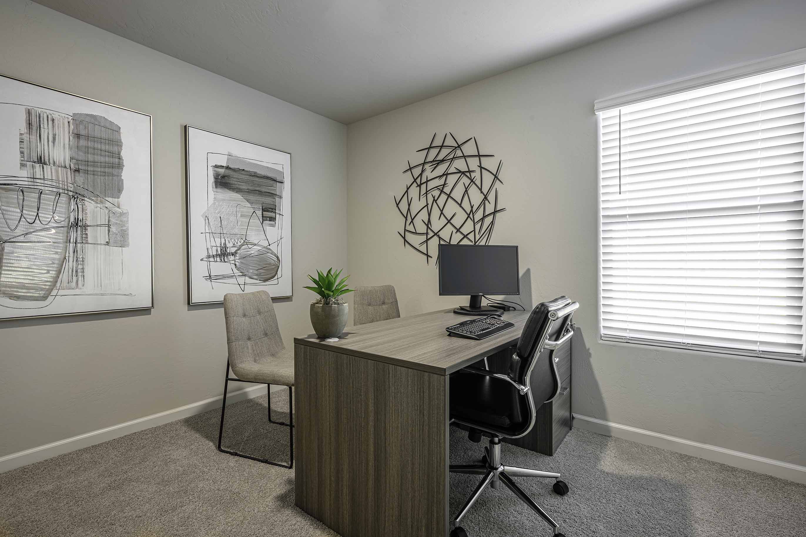 Floor Plan in Stoneridge South Merced, CA D.R. Horton