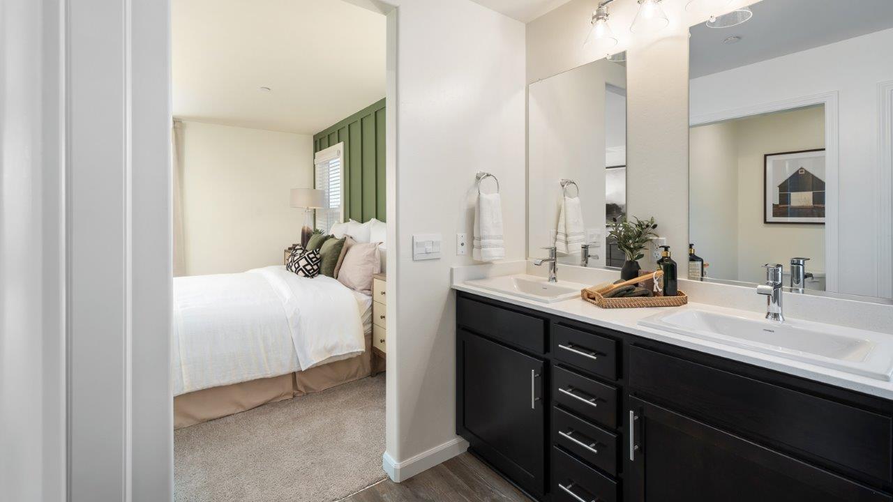 coolidge primary bath