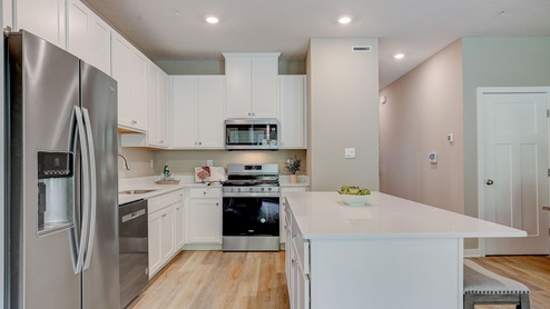 new homes for sale in pa