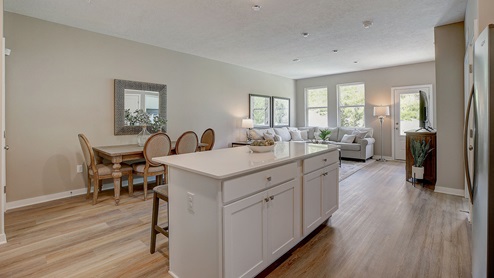 new homes for sale in pa
