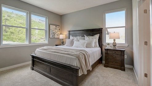new homes for sale in pa