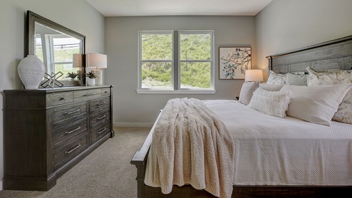 new homes for sale in pa