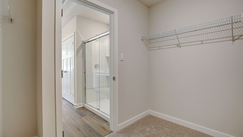 new homes for sale in pa