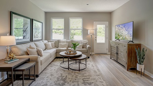 new homes for sale in pa