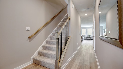 new homes for sale in pa