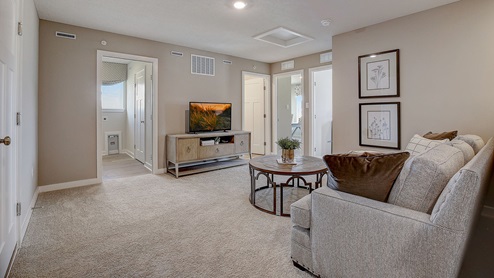 new homes for sale in pa