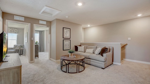 new homes for sale in pa