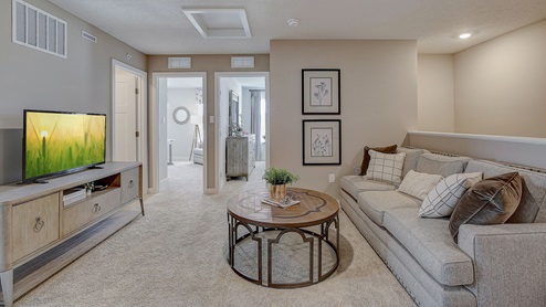 new homes for sale in pa